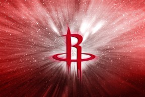 星空体育-金州迷局，联盟突颁库里新规，TL争议引爆舆论