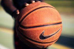 星空体育-巅峰对决，网坛与电竞的逆转狂潮